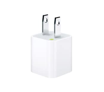 Wall Chargers 